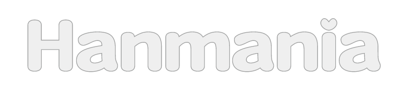 Hanmania